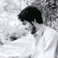 shahab.khan.durraani