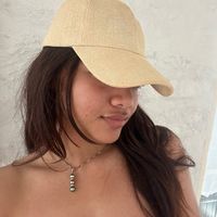 flvk.fahu