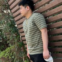 liriejaygoshitongcaling