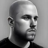 original sound - koosh604