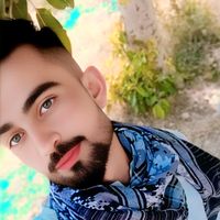azizmallah275
