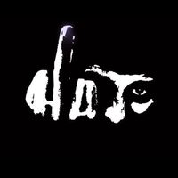 son original