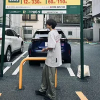 original sound - hykaa2wvy