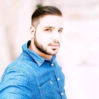 zulfiali009