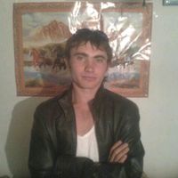 kolya19930704