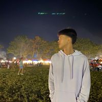 original sound - Lyrics🎶