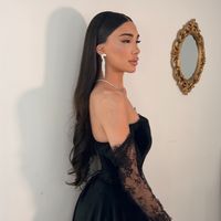 iamroyala