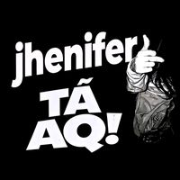 som original
