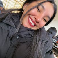carly_lopezzz