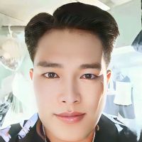 nhạc nền - THIỆN TÂM CHÔN DẤU NỔI ĐAU1975