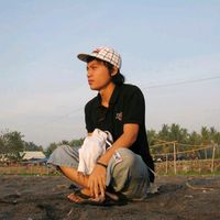 suara asli - Ryan Rubi 120