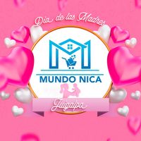 mundo.nica.juigal
