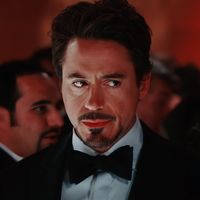 original sound - Sirius