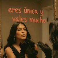 _marce_0999
