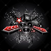 sonido original