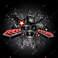 original sound - estados_ps