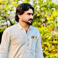 samiullah0313