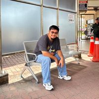 faisu.longpai
