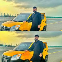 rehbarjutt05