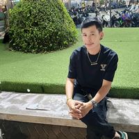เสียงต้นฉบับ - ชาย บาส'