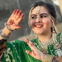 tiktok_queen_0786