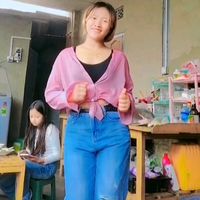 မူရင်းအသံ - Wai