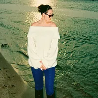 original sound - aliza.tamang20