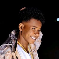 الصوت الأصلي - wd.fthy