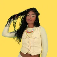 original sound - evybaddiee