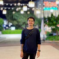 art.perayutt