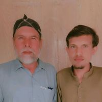 mrrehanmalik512