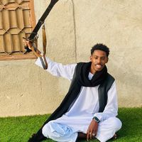 .ahmadgafar1