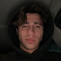 jancarloguzman