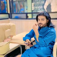 sardar_muzakir