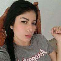 mine_nava