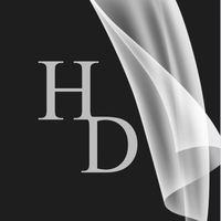 home_decor_ua