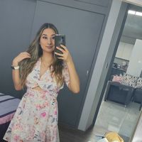 karenfr1