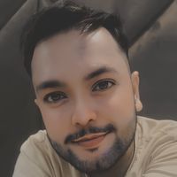 adi_kanasa