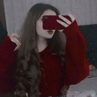 mh_m662