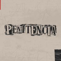 penitencia_mx