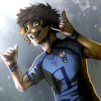 barzin_blue.lock