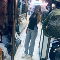 teresacampos2903