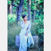 your_punu