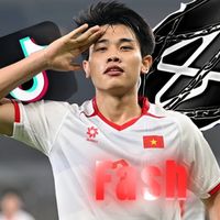 nhạc nền - ︎︎︎