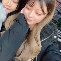 tyan.____