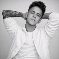 javii_cam