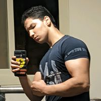 mahmoudramdan616