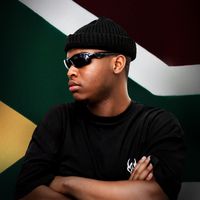 djknator