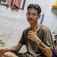 htetshinekhant7