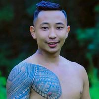 ankitlama202